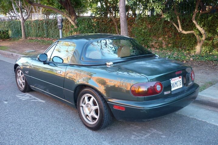Miata longtermer rear-side.jpg
